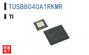 TUSB8040A1RKMR