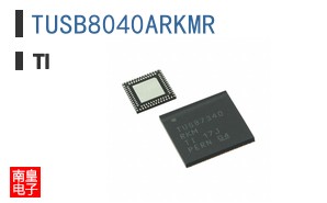 TUSB8040ARKMR