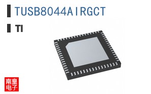 TUSB8044AIRGCT