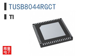 TUSB8044RGCT