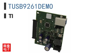 TUSB9261DEMO
