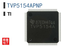 TVP5154APNP