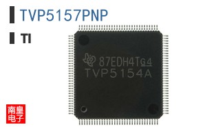 TVP5157PNP