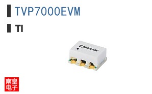 TVP7000EVM