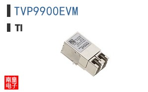 TVP9900EVM