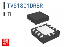 TVS1801DRBR