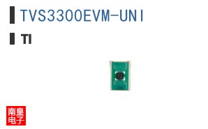 TVS3300EVM-UNI ͼƬ