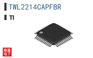 TWL2214CAPFBR