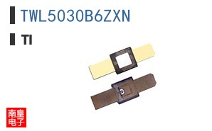 TWL5030B6ZXN