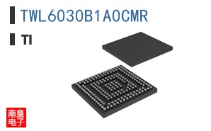 TWL6030B1A0CMR