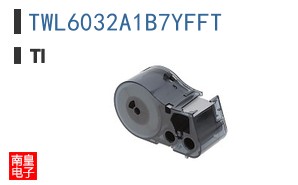 TWL6032A1B7YFFT