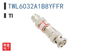 TWL6032A1B8YFFR