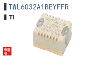 TWL6032A1BEYFFR