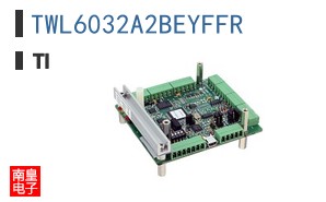 TWL6032A2BEYFFR