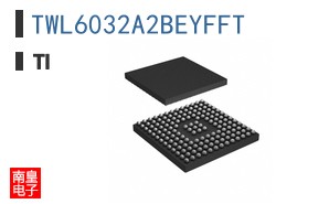 TWL6032A2BEYFFT