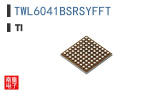 TWL6041BSRSYFFT