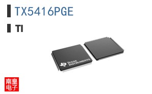 TX5416PGE