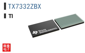 TX7332ZBX