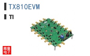 TX810EVM