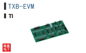 TXB-EVM
