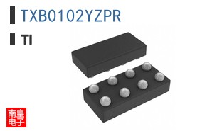 TXB0102YZPR
