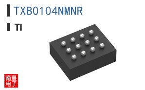 TXB0104NMNR