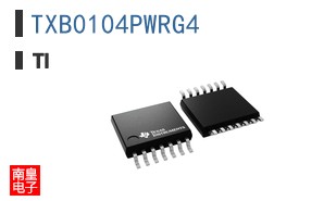 TXB0104PWRG4