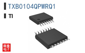 TXB0104QPWRQ1