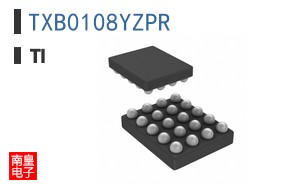 TXB0108YZPR