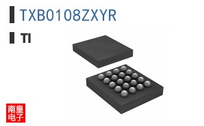 TXB0108ZXYR