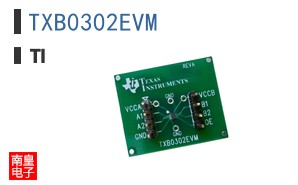 TXB0302EVM