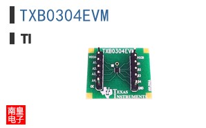 TXB0304EVM