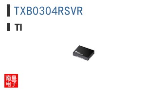 TXB0304RSVR