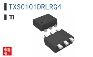 TXS0101DRLRG4