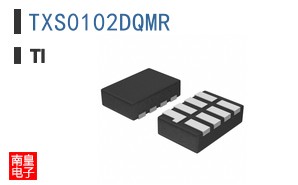TXS0102DQMR
