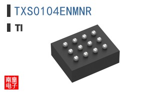 TXS0104ENMNR