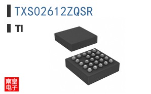 TXS02612ZQSR