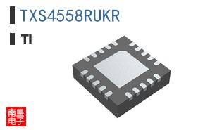 TXS4558RUKR