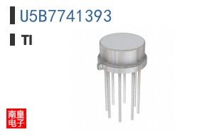 U5B7741393