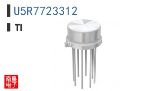 U5R7723312