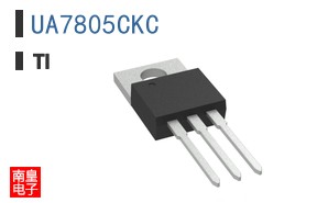 UA7805CKC