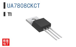 UA7808CKCT