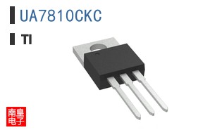 UA7810CKC