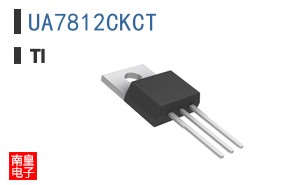 UA7812CKCT