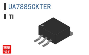 UA7885CKTER