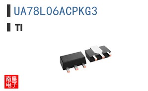 UA78L06ACPKG3