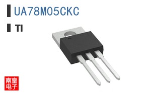 UA78M05CKC
