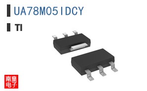 UA78M05IDCY