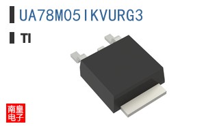 UA78M05IKVURG3