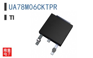 UA78M06CKTPR